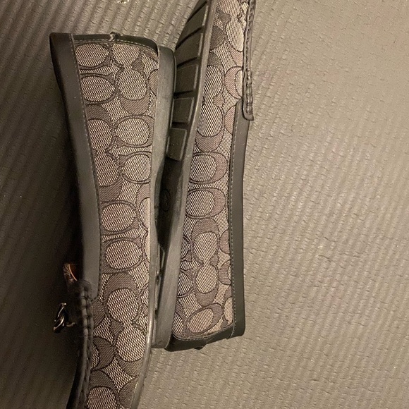 Women’s shoes - Picture 8 of 10